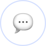 Chat Icon